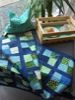 gal/Quiltefestival i Middelfart 2010/Udstilling/thumbnails/_thb_Quiltefestival 2010 042.JPG